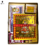 【原粹共和國】土地公 開運招財金, , large