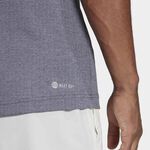HS3315, , large