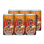 愛之味五穀開運八寶粥, , large