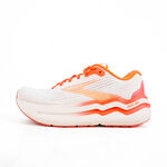 1204201B173, , large