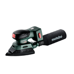 PowerMaxx SMA 12 BL , , large
