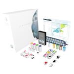 【Asmodee】時間守望 主遊戲 中文 Time Stories, , large