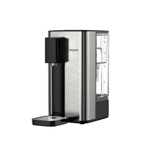 PHILIPS瞬熱淨飲機ADD5906S