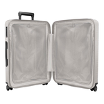 HORIZN STUDIOS Essential H6 Sand Grey, , large