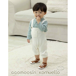 【KOMUELLO】學步鞋─橄欖球(115mm/125mm/135mm/145mm), , large