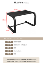 microwave-oven-rack, , large