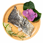 【一夫水產】產銷履歷/去刺龍虎斑菲力, , large