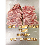 【老王賣肉】美國Choice安格斯牛肋條 美國牛肉 牛腩 牛肋條 牛肉麵 紅燒牛肉 燉煮食材, , large