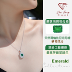 CF Diamond, , large