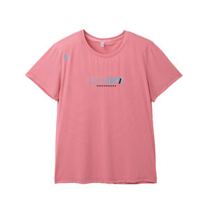 Ladies Sport Tops Of Set