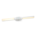 Magnetic LED Light, , large