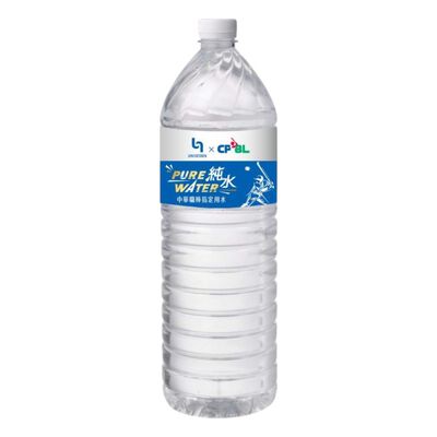 [箱購]UNIDESIGN純水 1500ml(箱購依實際收貨為主，無法保證原封箱出貨)