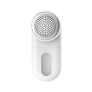 【YOUPIN】 米家毛球修剪器 ( MQXJQ01KL )
