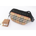 fanny pack, , large