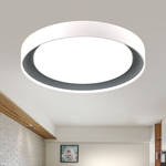Lighting, , large