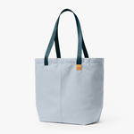 Bellroy Market Tote 輕量可摺疊收納托特包 側背包 購物袋 肩背袋 禮物 送禮 推薦(都會灰), , large