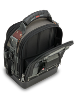 [VETO PRO PAC 維托] 職人工具袋 TECH-SCT 手提工具包 /VPP10931, , large