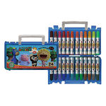 Simballon Butter Lion 24Colo, , large