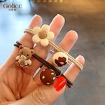【Gulicc 】, , large