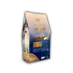 【ATTILA 阿提拉】機能凍乾犬糧 鹿肉+藍鱈+羽衣甘藍 皮毛養護4.8kg(全齡犬/狗飼料/無穀狗飼料), , large