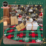 Christmas, , large