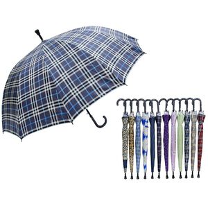 Children Umbrella