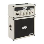 instrument, , large
