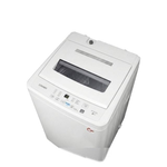 【CHIMEI 奇美】8公斤洗衣機WS-F818PW, , large