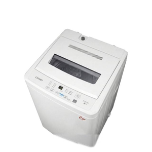 【CHIMEI 奇美】8公斤洗衣機WS-F818PW