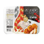 Cuttlefish Steak, , large