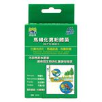 【多益得】馬桶化糞粉體菌2oz_箱購48盒/, , large