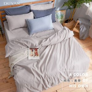 bedding
