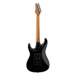 Ibanez AZ22S2-BK, , large