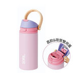 SORIL.ColorFun保溫杯532ml, , large