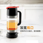 honey-squeeze-jar, , large
