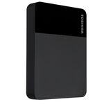 東芝Canvio B3 Ready 2TB行動硬碟, , large