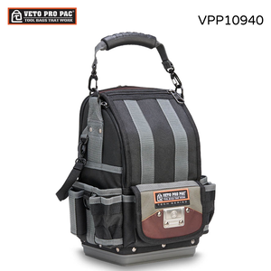 [VETO PRO PAC 維托]工具袋 多功能工具掛袋 提袋 SB-LDT /VPP10940