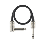FREE THE TONE CB-5028 S/L 導線 80cm【敦煌樂器】, , large