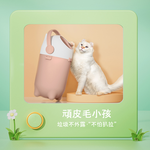 無, , large