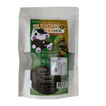 太禓食品 三層水果起司豬肉乾 奇異果, , large