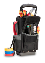 [VETO PRO PAC 維托] 職人工具袋 MB2B 工具包 /VPP10928, , large
