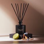 【SANDY BAY】英國香氛-多款 擴香/香氛蠟燭/香氛噴霧/香氛用品/天然香氛/英國香氛/香氛, , large
