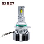 【PA LED】2017 Outlander LED 大燈 頭燈 直上 白光 暖白光 黃金光 可調光 三色, , large