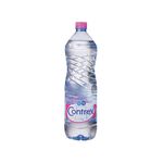 法國Contrex天然礦泉水, , large