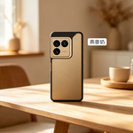 【山水之寶】DEVILCASE SONY Xperia 1 VIII 八代 手機殼 防摔殼 惡魔防摔殼 標準版 原廠公司貨, , large