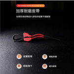 皮帶板手6吋, , large