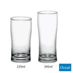 utensils, , large