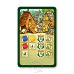 【新天鵝堡桌遊】俠盜羅賓雞, , large
