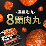 【拉拉寵物小舖】特百滋 Tapazo 狗餐盒 主食罐 100g*24盒 主廚義饗餐 犬用 頂級營養標準 嚴選新鮮食材 經典西餐復刻, , large