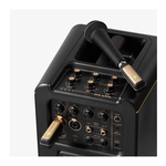 Positive Grid Spark LINK XLR 無線傳輸系統【敦煌樂器】, , large